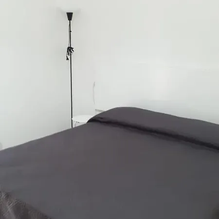 Camporelle Al Mare Castro (Lecce)