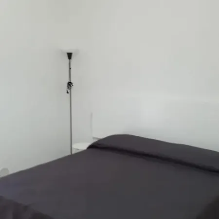 Tatil Evi Camporelle Al Mare *