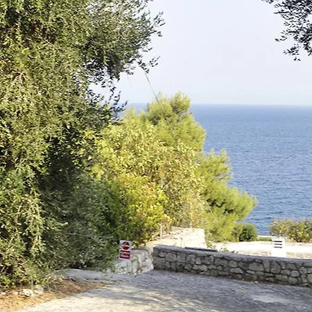Camporelle Al Mare